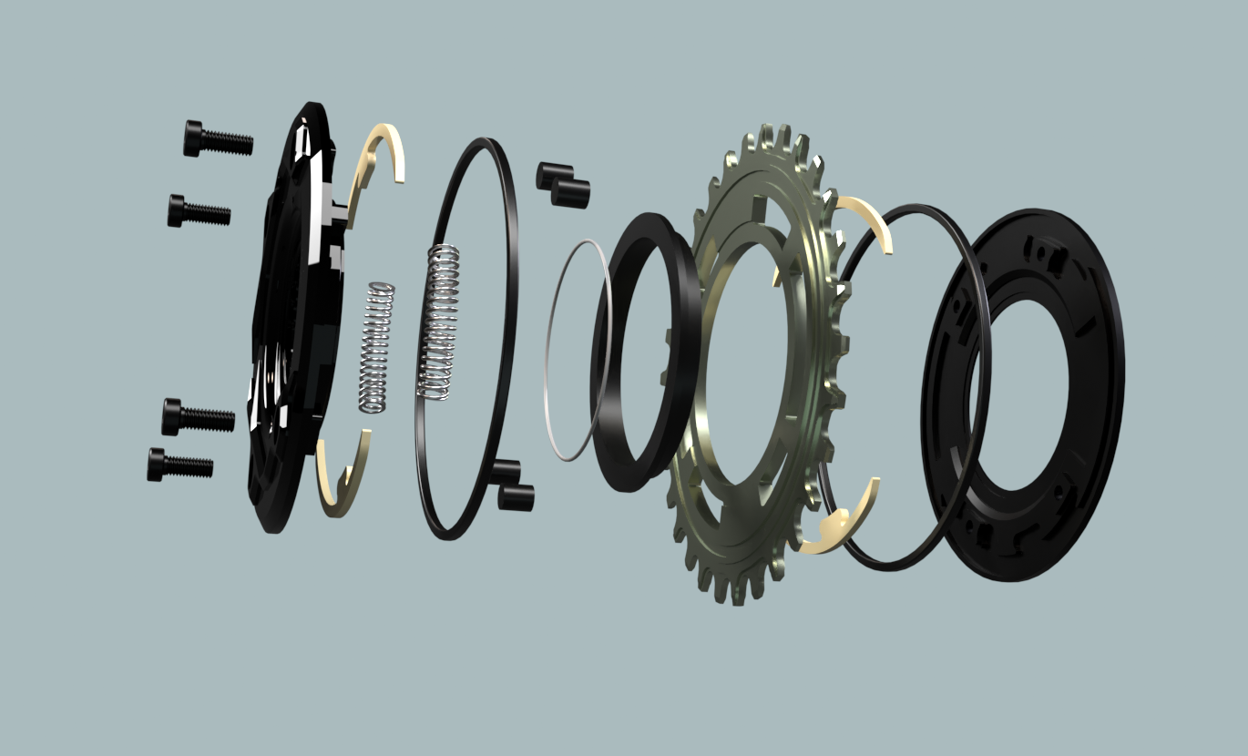 double bush blue 2 - Copy